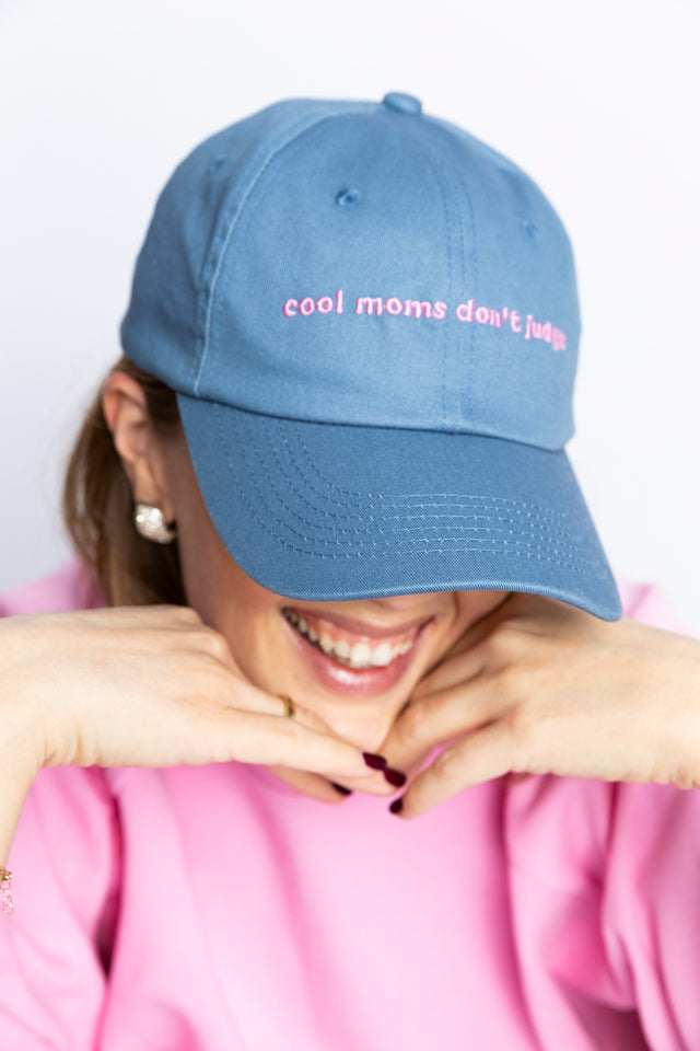 Cool Mom Kit