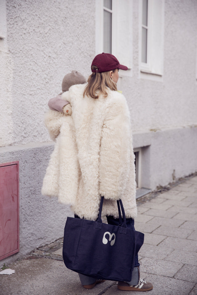 Cool Mom Kit