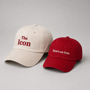 I Make Cool Kids Caps