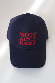 The MILF Bundle