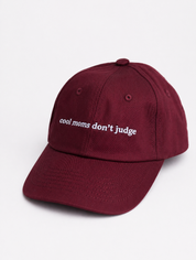 The No-Rules Mom Bundle