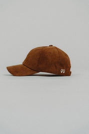 Tired Cap corduroy