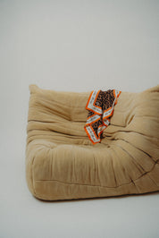 LEO PRINT - „NOT YOUR MOMMY“