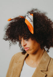 LEO PRINT - „NOT YOUR MOMMY“