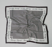 HOUNDSTOOTH - ,,RAISING LEGENDS''