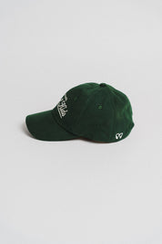 I Make Cool Kids Cap