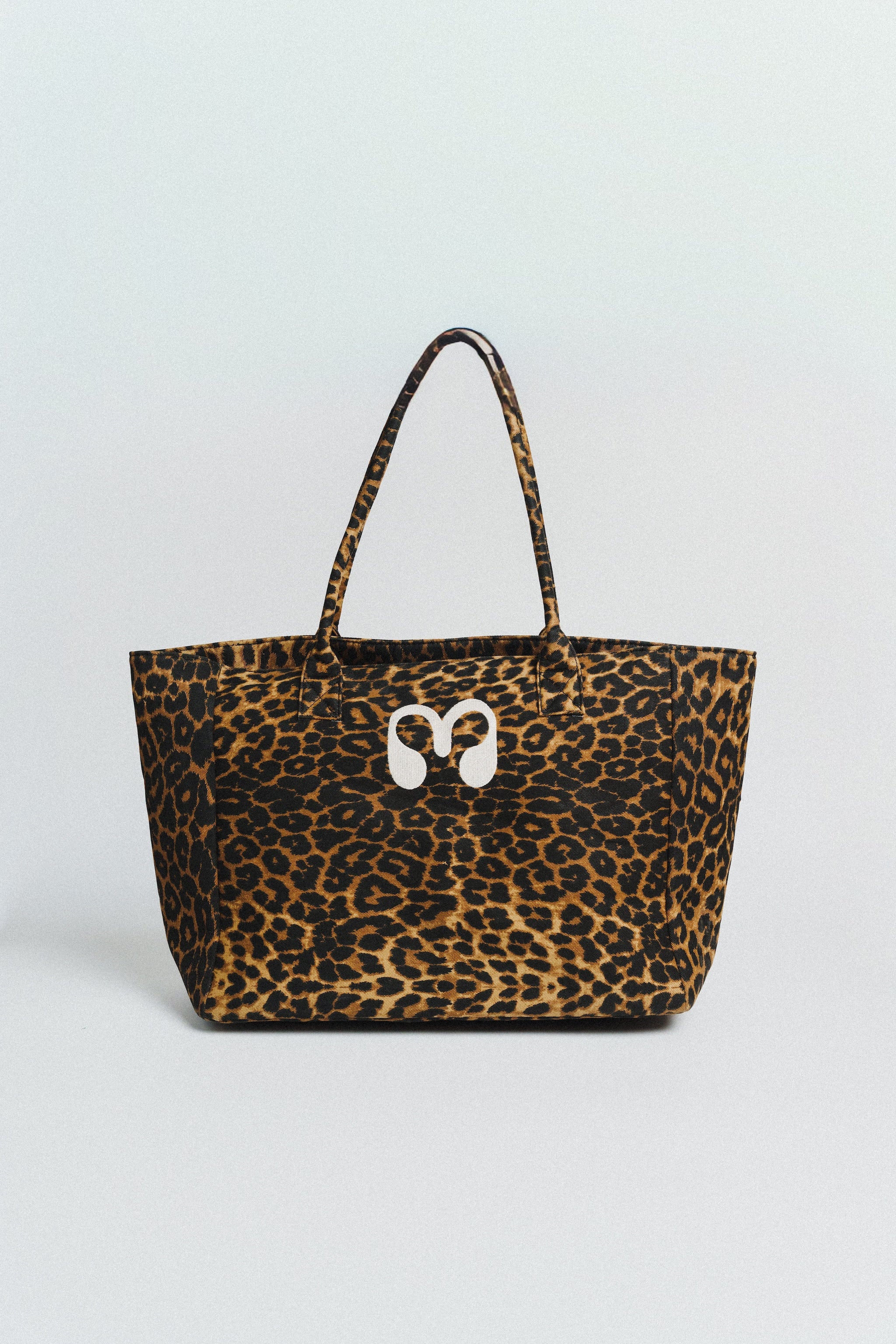 Leo Tote Bag (NEW)