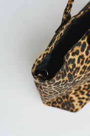 Leo Tote Bag (NEW)