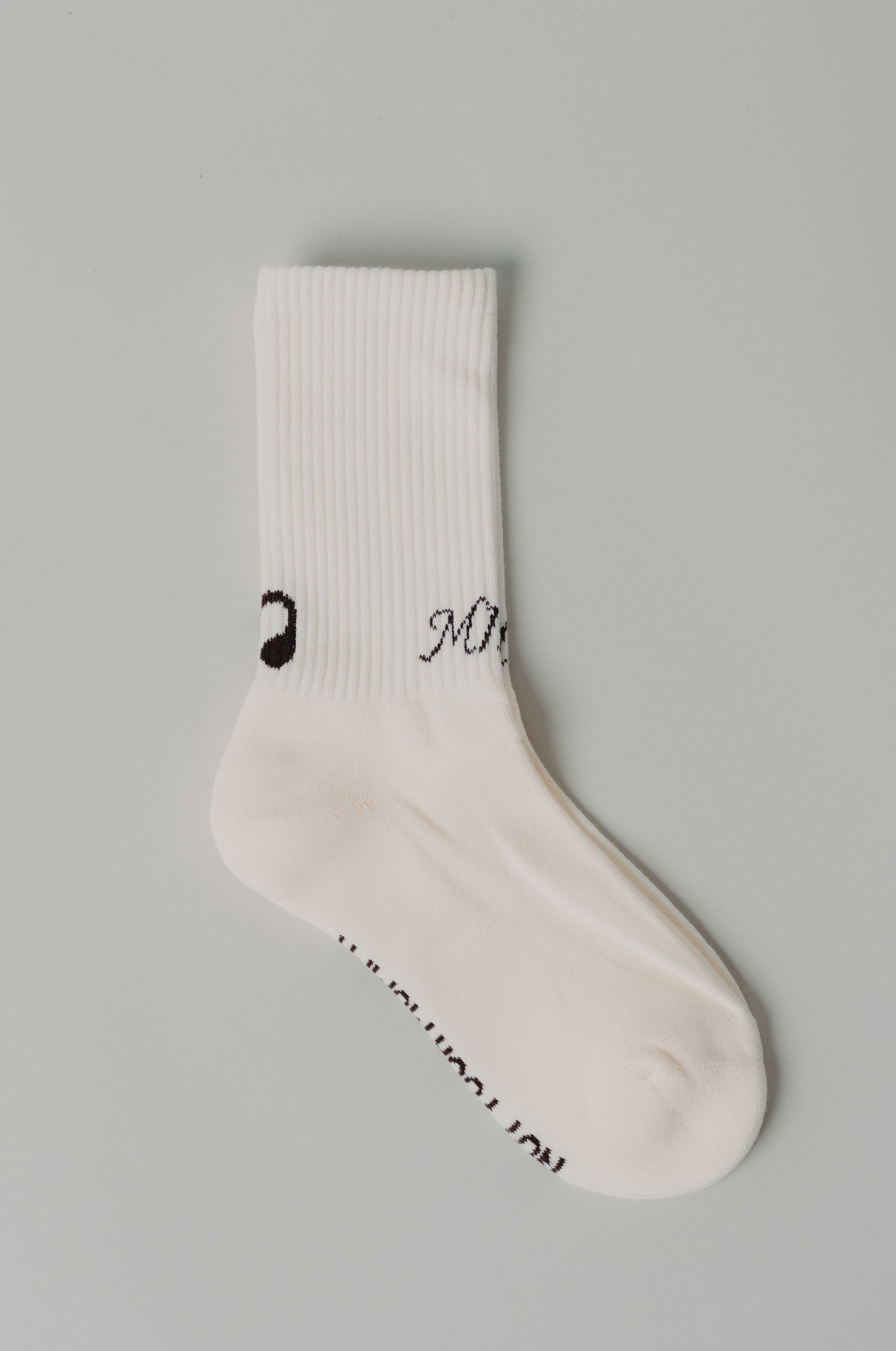 MILF Socken