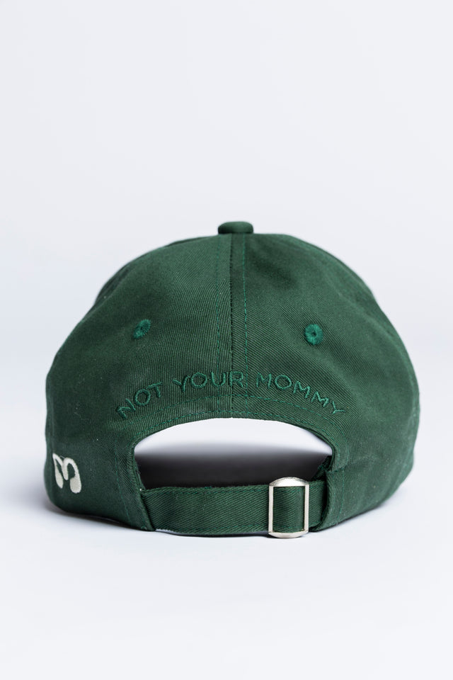 Raising Legends Cap