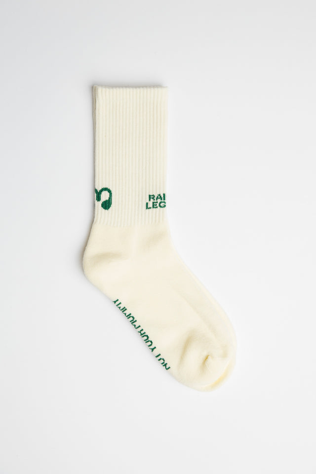 Raising Legends Socks