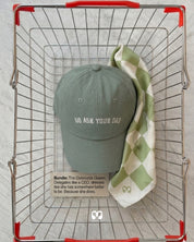 The Outsource Queen Bundle