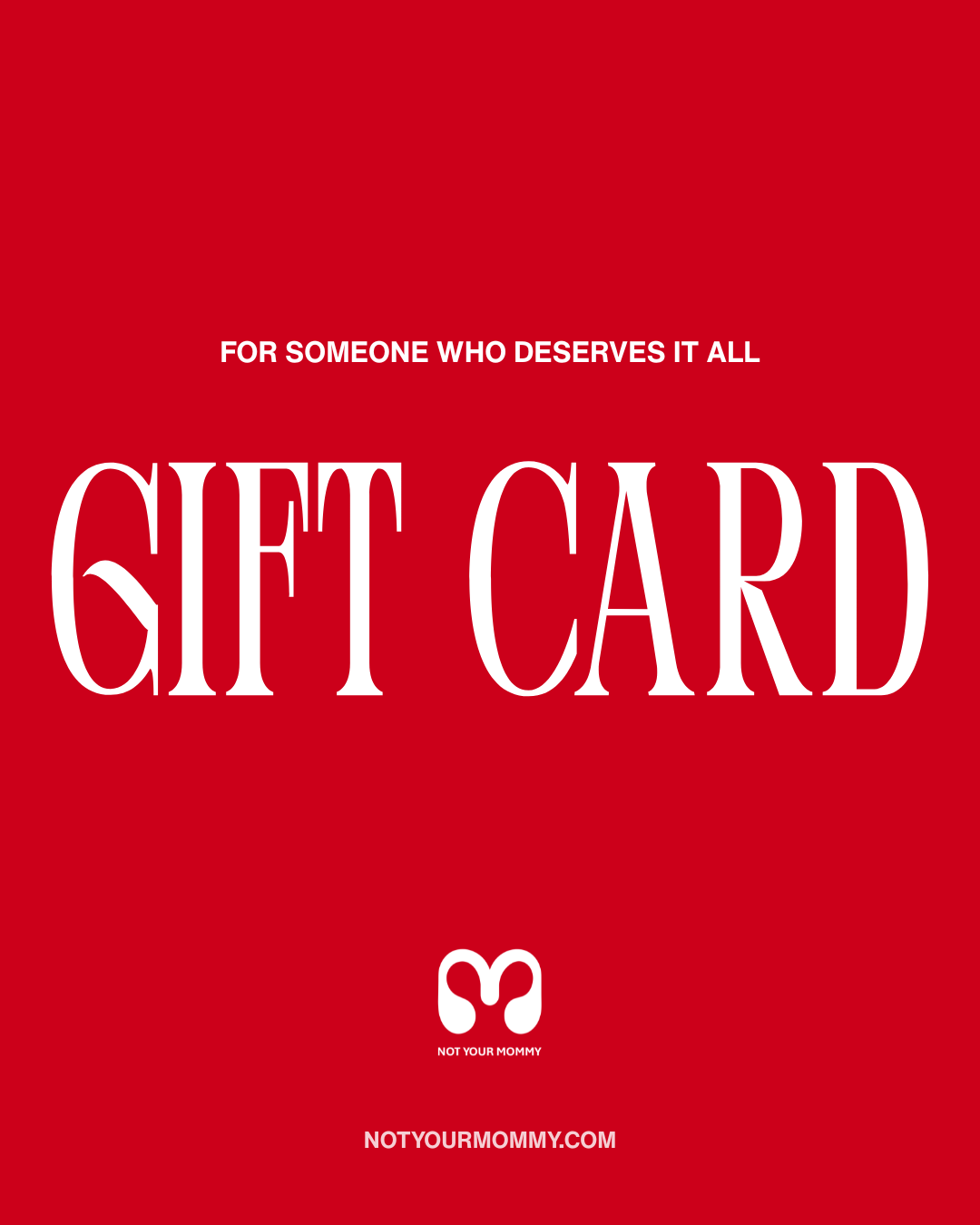 GiftCard-2.png