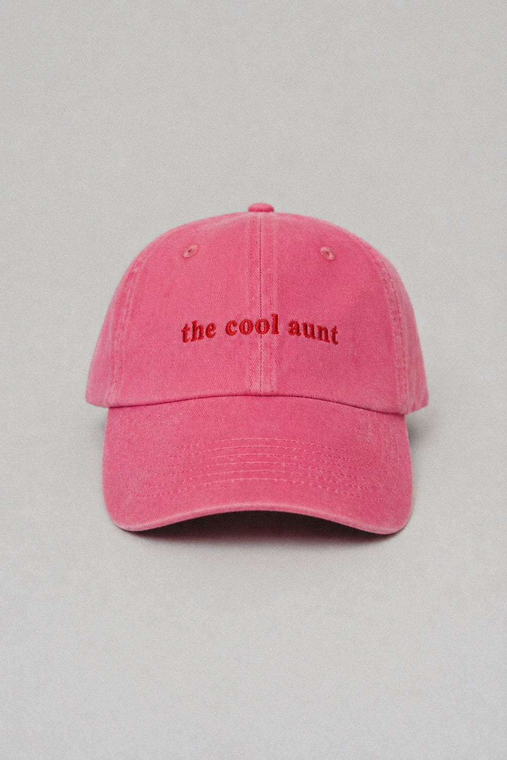 The Cool Aunt Bundle