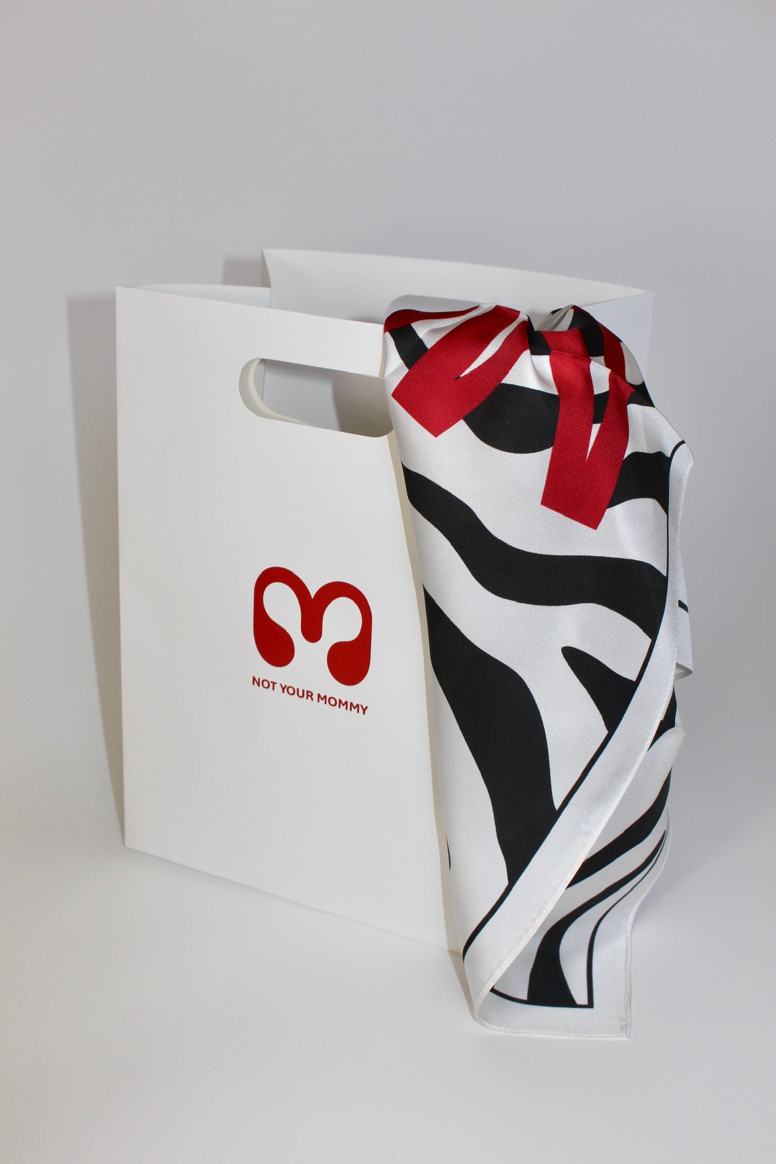 Gifting Bag