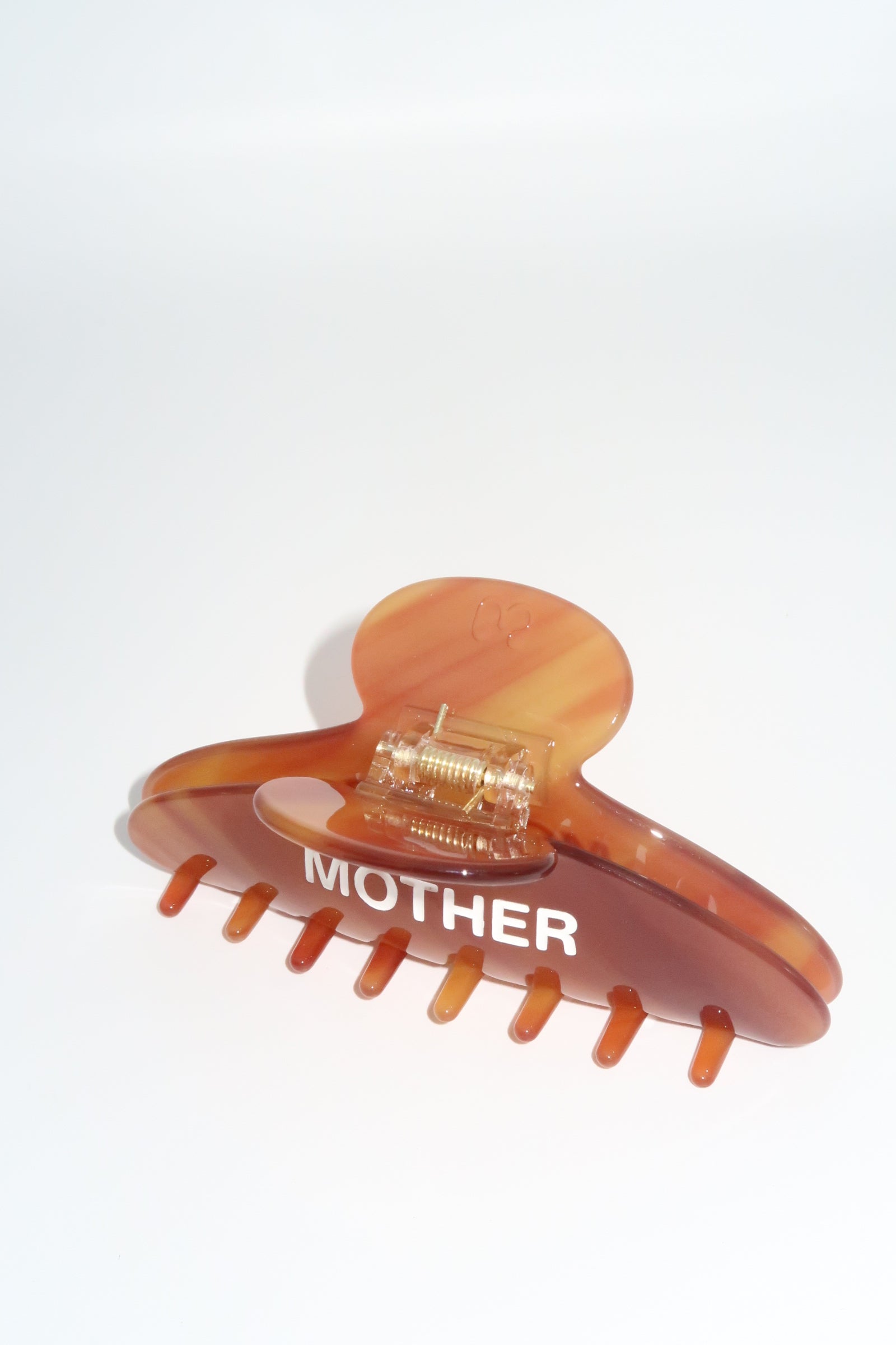 Hair Clip MOTHER