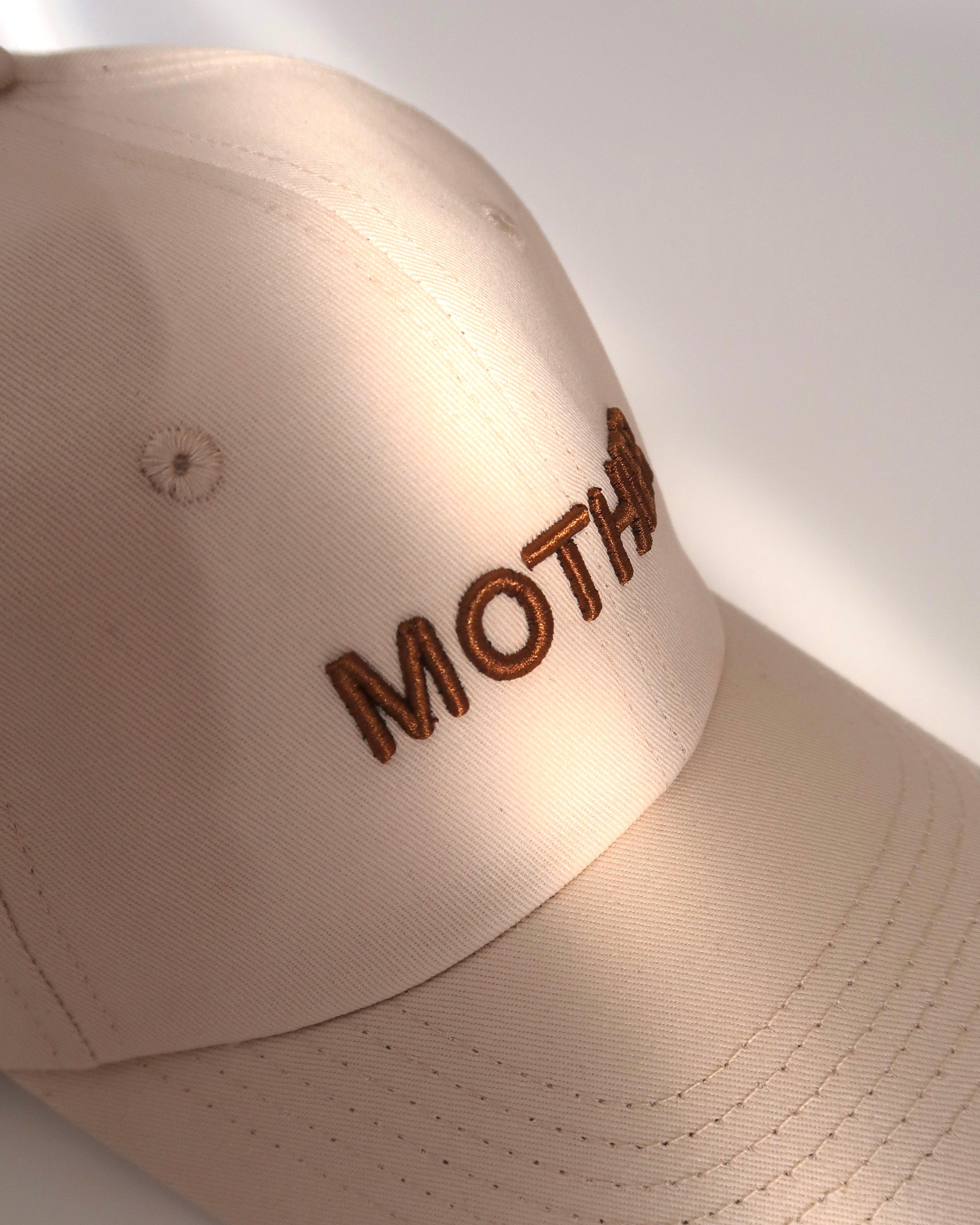 Mother Cap