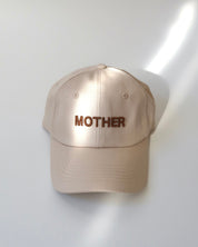 Mother Cap