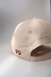 Mother Cap