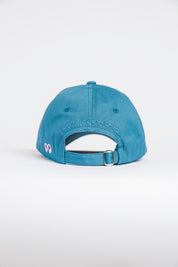 Cool Moms Don't Judge Cap