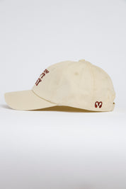 Milfin' Ain't Easy Cap