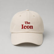 I Make Cool Kids Caps