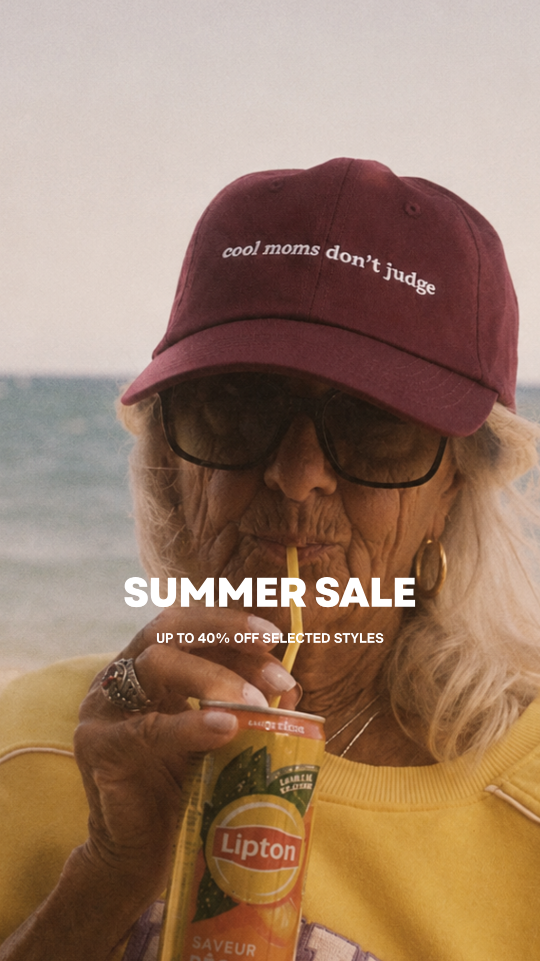 being_the_cool_aunt_Instagram_Story.png