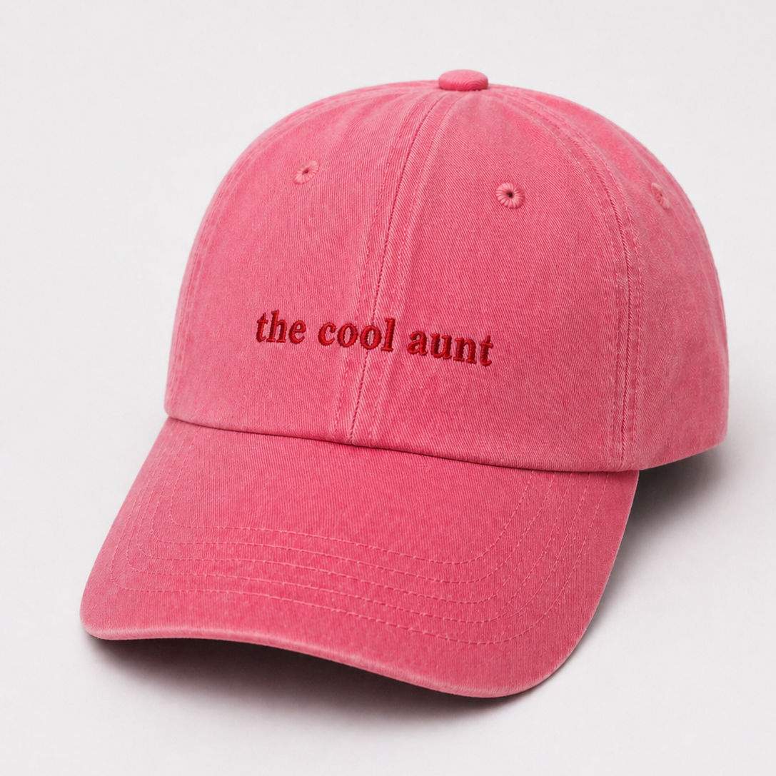 coolauntpink.png