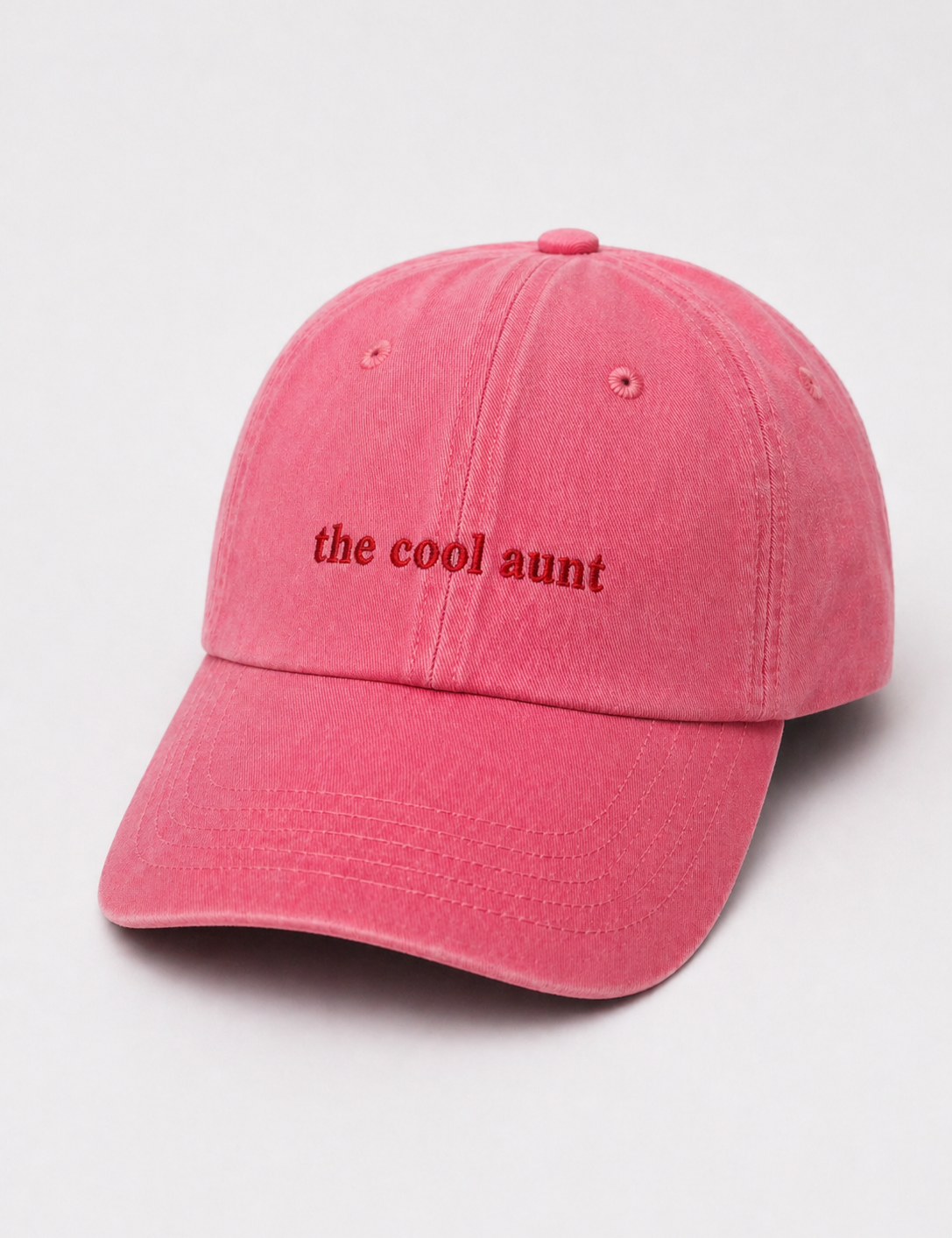 coolauntpink.png
