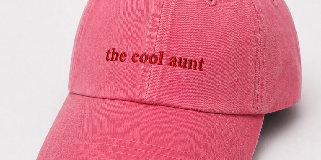 coolauntpink.png