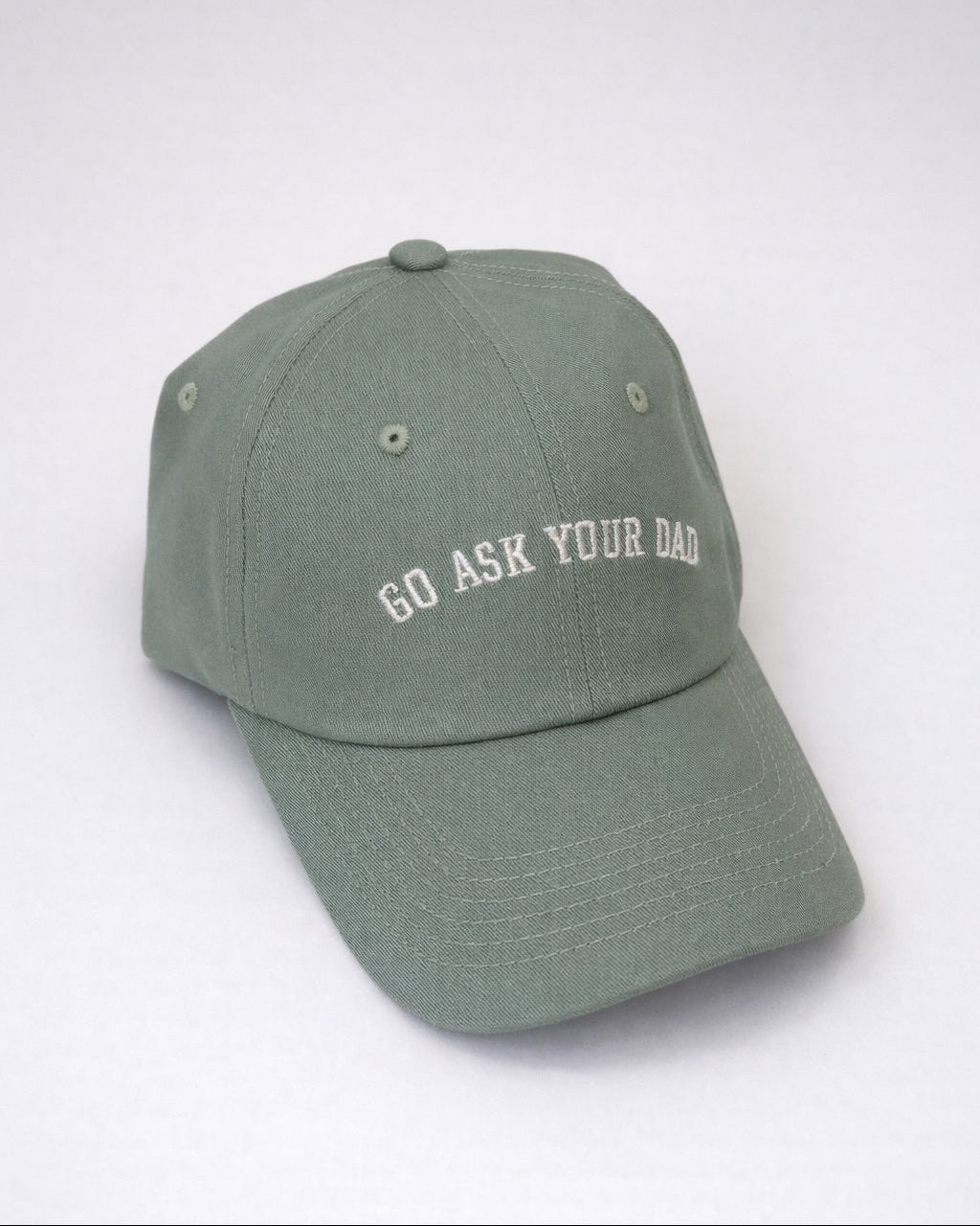 goaskyoudadsage_964d9b40-f542-41a9-a6a0-f552d997bfd9.jpg
