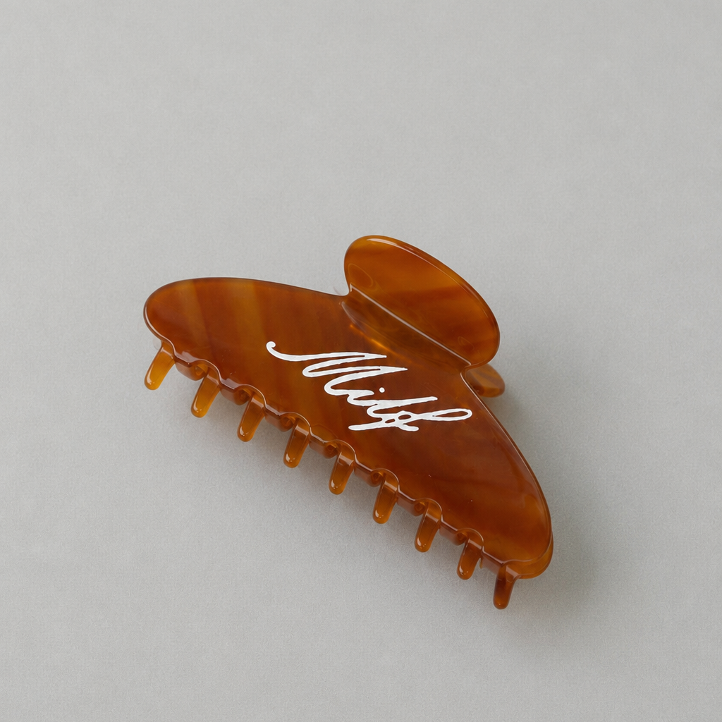 image_9d1d0de5-e70e-4ee7-9de4-c12367b08b1c.png