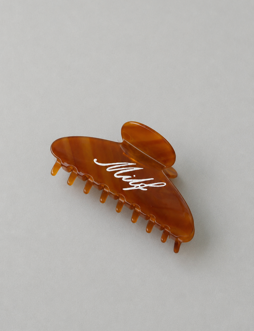 image_9d1d0de5-e70e-4ee7-9de4-c12367b08b1c.png