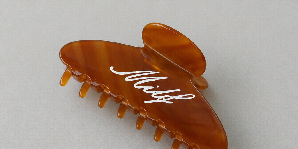 image_9d1d0de5-e70e-4ee7-9de4-c12367b08b1c.png