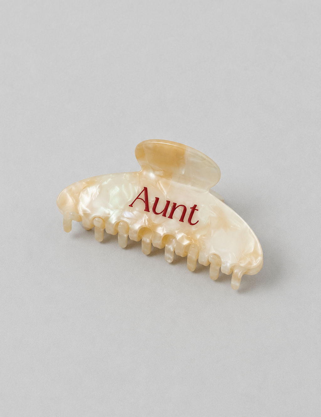 image_e1dc001f-ed02-4b09-9ae6-6e0e3bbb62a9.png