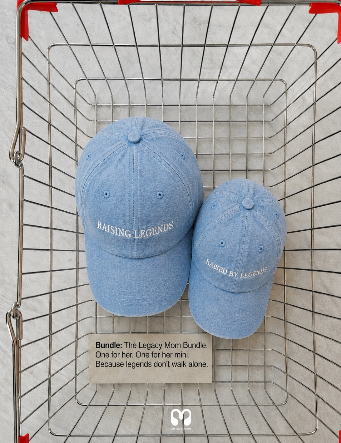 legendsbundledenim.png