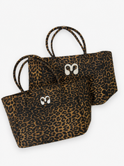 Leo Bag - The Misfit Edition (Limited)