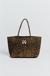 Leo Bag - The Misfit Edition (Limited)