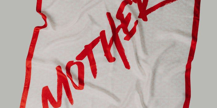 mother-1.jpg