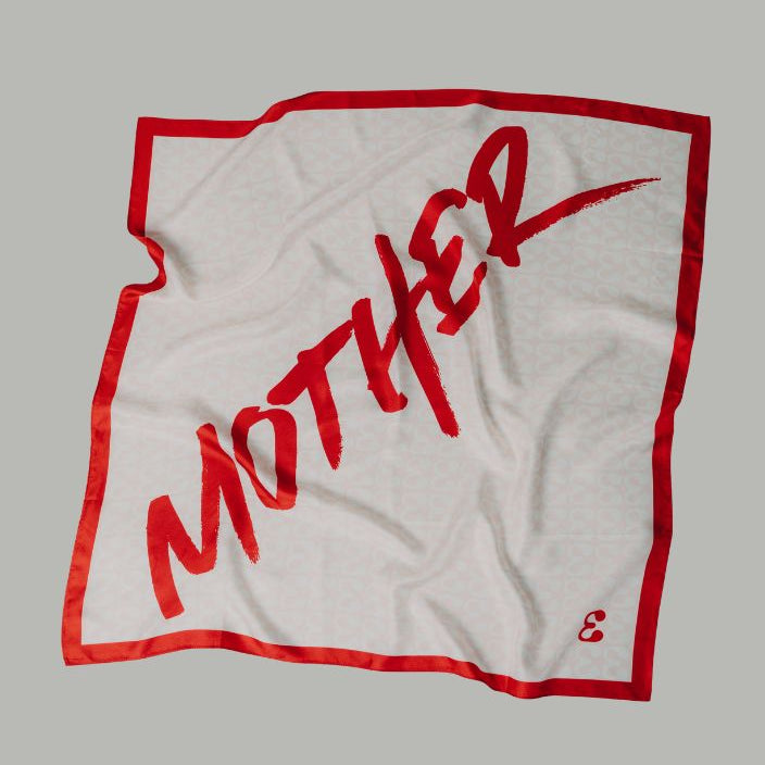 mother-1.jpg