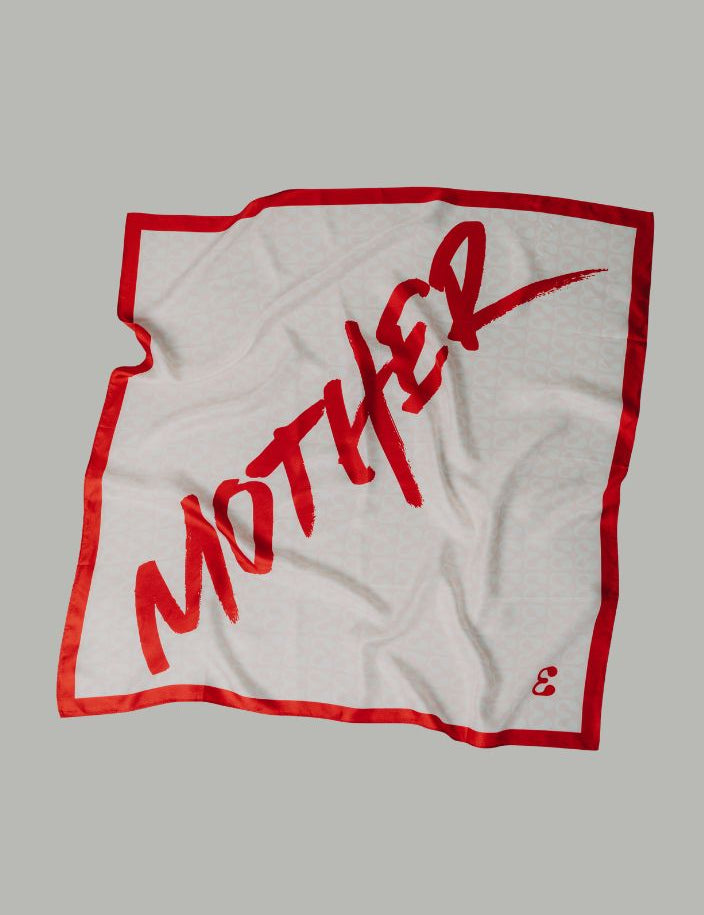 mother-1.jpg