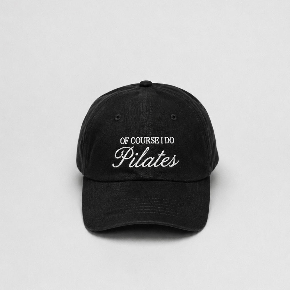 pilatescap.jpg