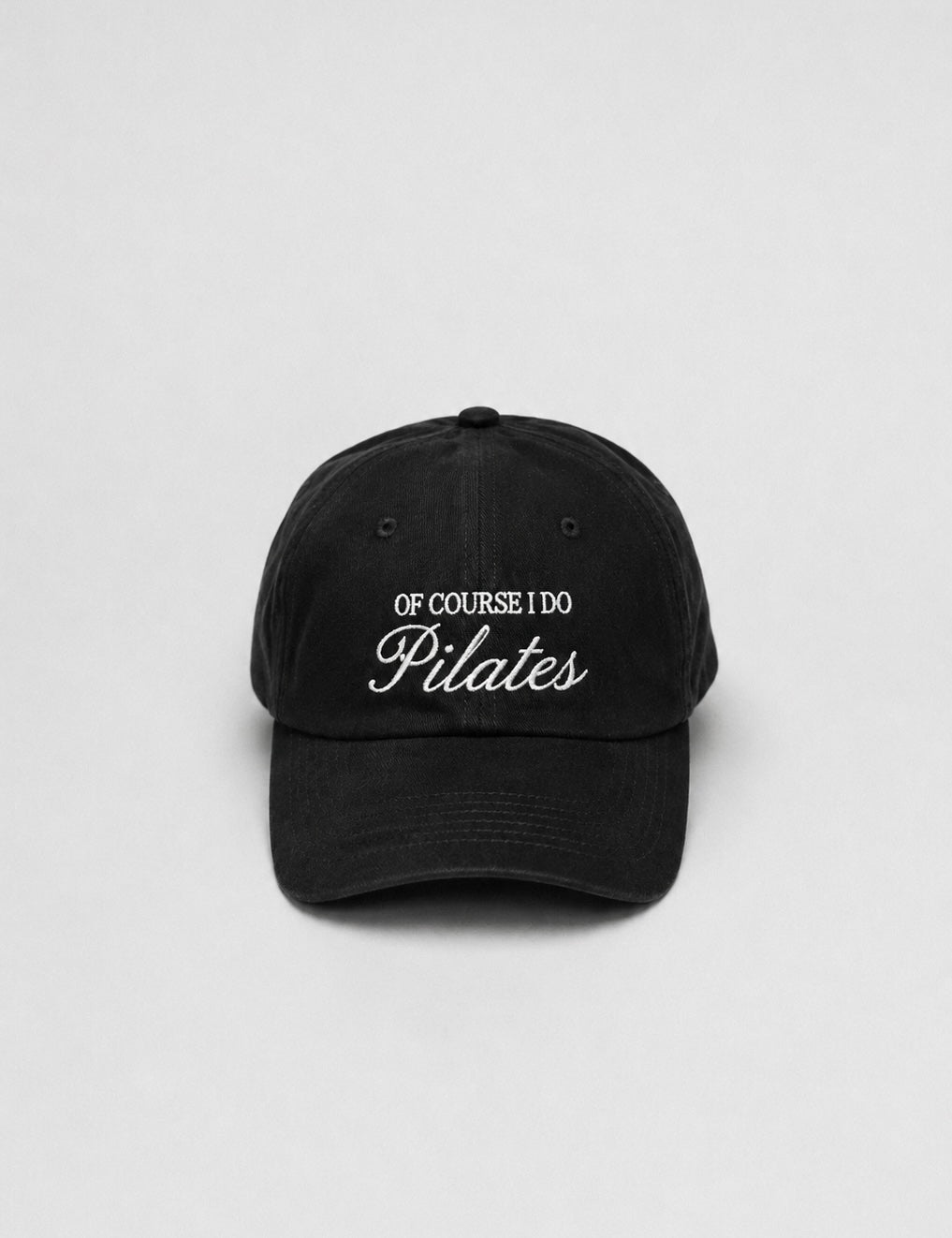 pilatescap.jpg