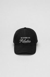 The Pilates Bundle