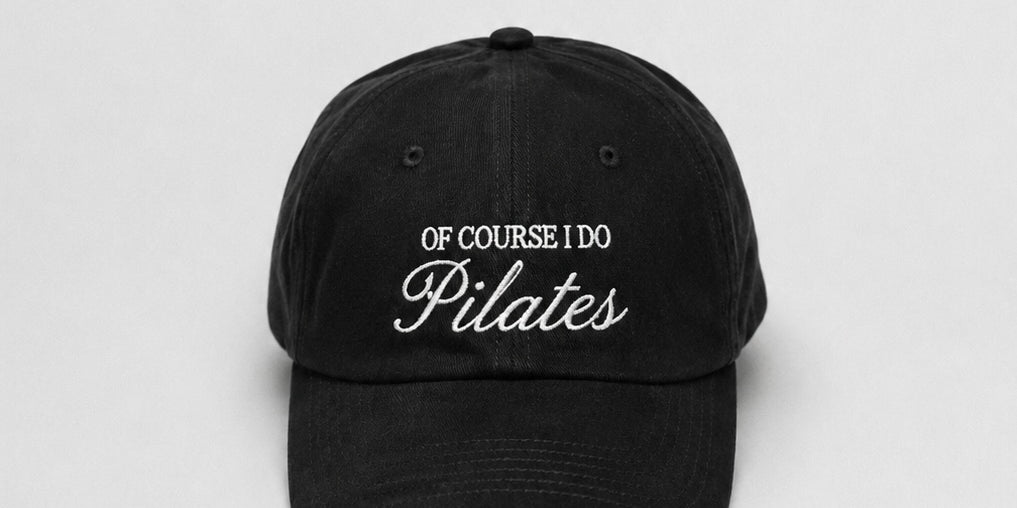 pilatescap.jpg