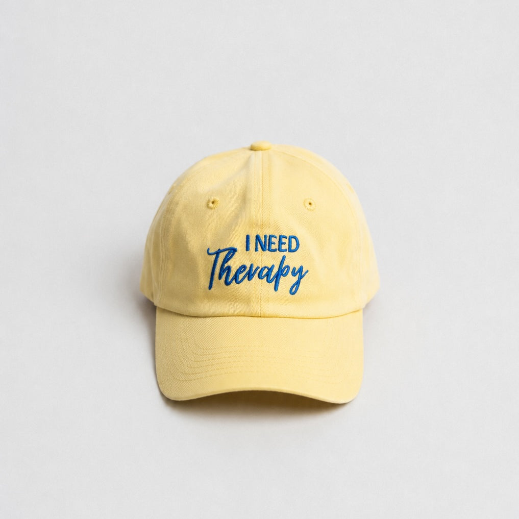 therapy2.jpg