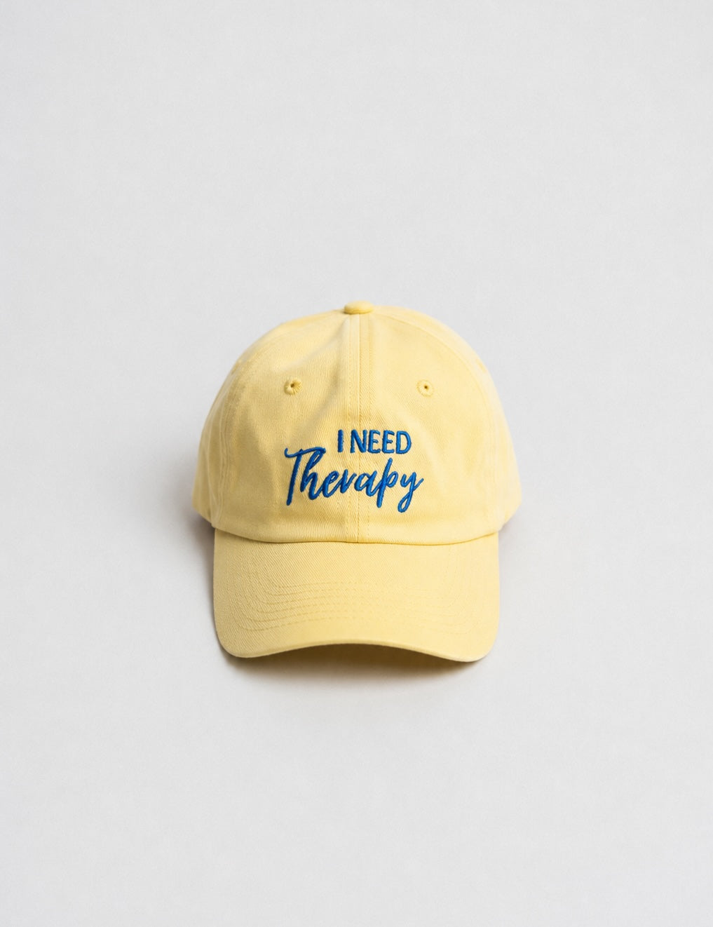 therapy2.jpg