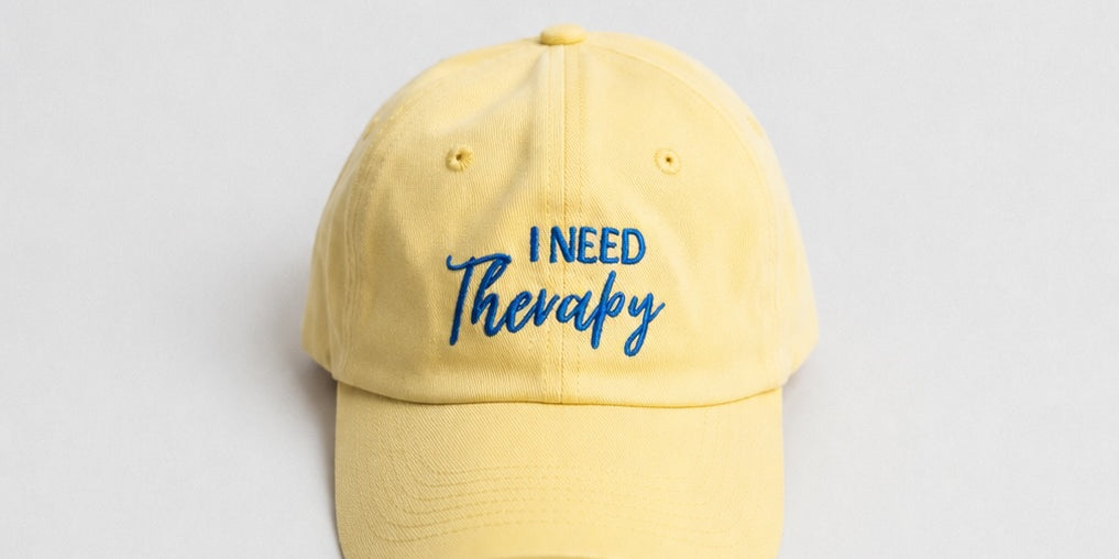 therapy2.jpg